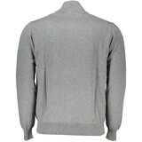 HARMONT &amp; BLAINE HARMONT & BLAINE MEN&#39;S GRAY SWEATER | shoptok.hr