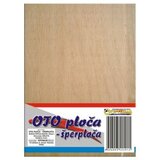 Pulse školski pribor oto ploča 220296 | Eponuda.com