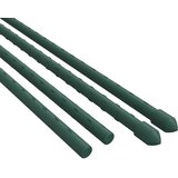  Kolci za vrtne biljke 30 kom zeleni 90 cm čelični | Eponuda.com