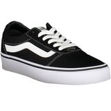 Vans BLACK WOMEN&#39;S SPORTS SHOES | shoptok.hr