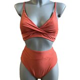 AVATAR Dvodelni kupaći kostim D88 | ePonuda.com