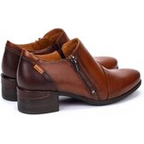 Pikolinos Salonarji Malaga Kostanjeva | Shoptok.si