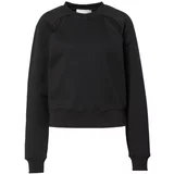 3.1 Phillip Lim Sweater majica crna