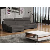 Sedežne garniture Arkos Kotna sedežna garnitura Deluxe OT+II | Shoptok.si