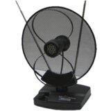 Falcom ANT-204 | Eponuda.ba