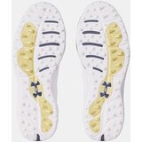 Under Armour Men's shoes UA Drive Pro SL Wide - Men's | shoptok.hr