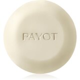 Payot Essentiel Solid Biome-Friendly Shampoo Šampon za sve tipove kose 80 g Cijene