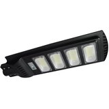  LED solarna ulična lampa sa senzorom STREET LED/15W/3,2V IP65 + DO | Eponuda.com
