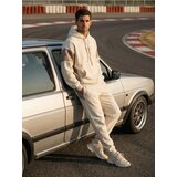 Sinsay Jogger trenirka hlače | shoptok.hr