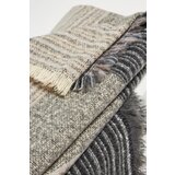 Marisse Women's Scarf Z-Sz-4521 Grey | Shoptok.si