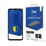 3mk XIAOMI REDMI NOTE 7 - FLEXIBLEGLASS LITE, (22001183) Cene