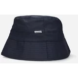 Rains Bucket Hat 20010 NAVY