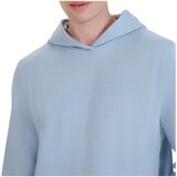 4f Puloverji B24537 Modra | Shoptok.si