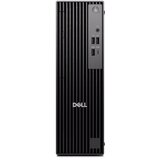 Dell Pro Slim Core Ultra 5 235 16GB 512GB SSD Win11Pro + WiFi | Eponuda.com