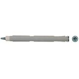 Fischer 88628 F 10 S 140 tipl za prozorske okvire 140 mm 10 mm 50 St. | Eponuda.ba