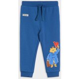 Sinsay Donji dio trenirke Paddington | shoptok.hr