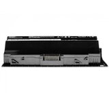  Baterija za Asus G75 / G75V / G75VW / G75VX, 4400 mAh | Shoptok.si