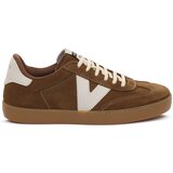Victoria Modne superge CUERO Kostanjeva | Shoptok.si