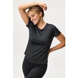 Only Play Športna majica ONPComfort | Shoptok.si