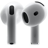  Slušalice Apple AirPods 4 MXP93 (USB-C) sa... | Eponuda.ba