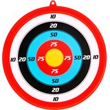  Križbow Small Set Slike