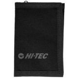 Hi-Tec Maxel Crna Cijene