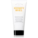 Perlier Honey Miel vlažilna krema za roke 100 ml Cene
