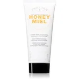 Honey Miel vlažilna krema za roke 100 ml