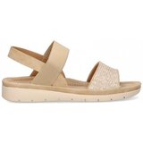 Etika Sandali & Odprti čevlji 69746 Kostanjeva | Shoptok.si