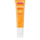Beauty Formulas Vitamin C posvjetljujući serum za lice 30 ml Cijene