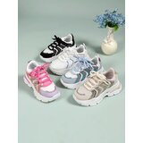 Resti Women's Sporty Platform Sneakers Angello | Eponuda.ba