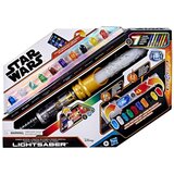  Igračka Mač Hasbro | shoptok.hr