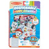 Paw Patrol Stikeri 33257 Cijene