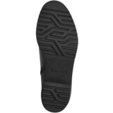 Marco Tozzi Čizmice crna | shoptok.hr