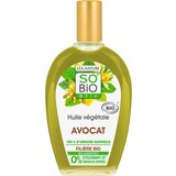 SO’BiO étic ulje avokada Cijene