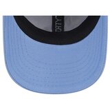New Era 940K Mlb Inf Starry 9FORTY Neyyan Plava | shoptok.hr