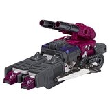 Hasbro transformers toys generations legacy deluxe akcijska figurica skullgrin - od 8 let naprej, 14 cm, (20839890) | Shoptok.si