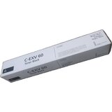  TONER ZA Canon C-EXV60 HYB iR2425 CNTNK2425HY Cene