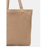 Levi's Pamučna torba EVERYDAY GRAPHIC | shoptok.hr