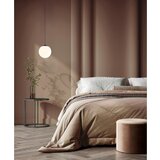 XXXL viseča svetilka | Shoptok.si