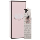 Juicy Couture parfumska voda 30 ml za ženske Cene