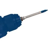 Bosch EXPERT HEX-9 MultiConstruction burgija 6 x 60 x 100 mm - 2608900574 | ePonuda.com