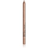 NYX Professional Makeup Epic Wear Liner Stick vodootporna olovka za oči nijansa 30 Rose Gold 1.2 g | shoptok.hr