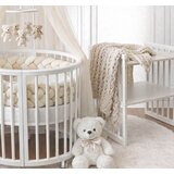 Only dream krevetac za bebe 9u1 | Eponuda.com