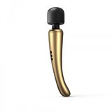 AsRock Megawand USB Massager Gold, (21083638) Cene