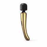 AsRock Megawand USB Massager Gold, (21083638)