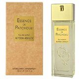 Parfem za žene Alyssa Ashley Essence de Patchouli EDP 30 ml | shoptok.hr