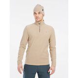  Men's sweatshirt PERFECTO | Shoptok.si