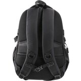 Sazio Neo Pop cool, ranac, Norte Sazio Neo Pop cool, ranac, Norte Slike