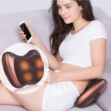 VERK_GROUP Masažna blazina za vrat in telo – masažer, (20373070) | Shoptok.si